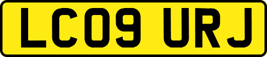 LC09URJ