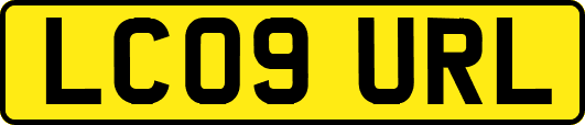 LC09URL