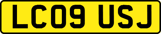 LC09USJ