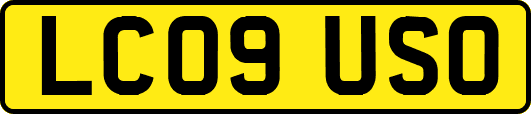 LC09USO
