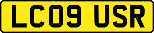 LC09USR