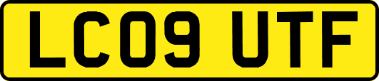 LC09UTF