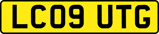 LC09UTG