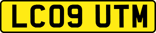 LC09UTM