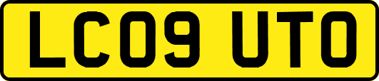 LC09UTO
