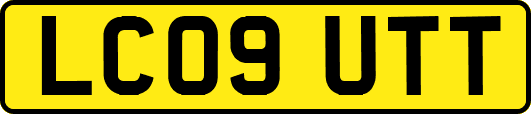 LC09UTT