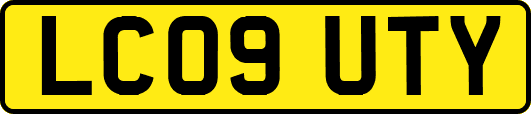 LC09UTY