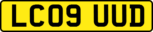 LC09UUD