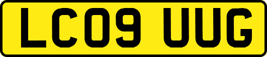 LC09UUG
