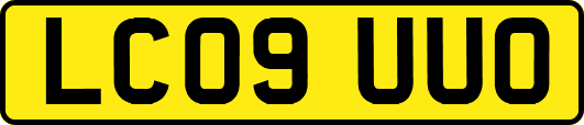 LC09UUO