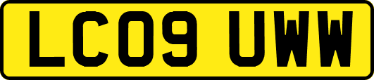 LC09UWW