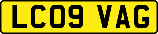 LC09VAG