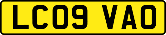 LC09VAO