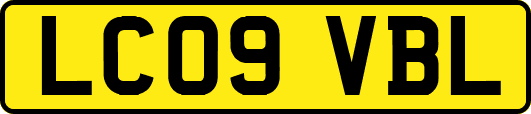 LC09VBL