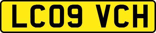 LC09VCH