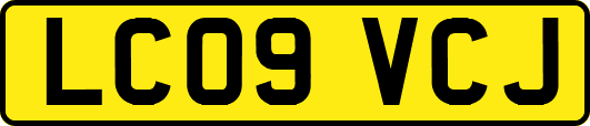 LC09VCJ