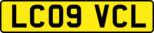 LC09VCL
