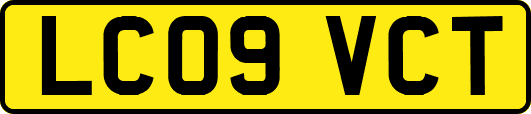 LC09VCT