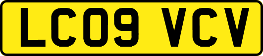 LC09VCV