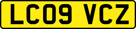 LC09VCZ