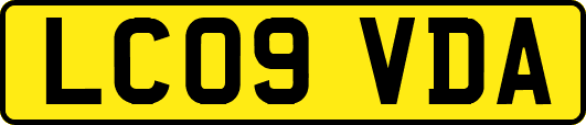 LC09VDA