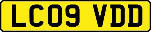 LC09VDD