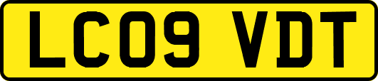 LC09VDT