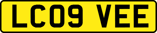 LC09VEE