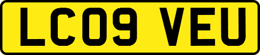 LC09VEU