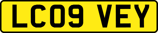 LC09VEY