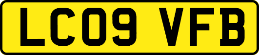 LC09VFB