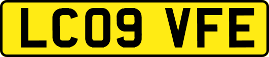 LC09VFE