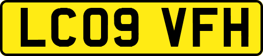 LC09VFH