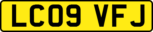 LC09VFJ