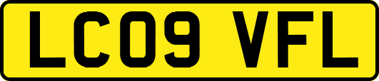 LC09VFL