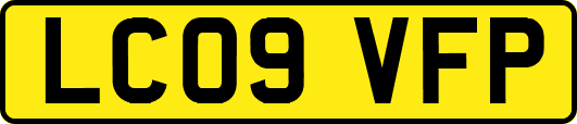 LC09VFP