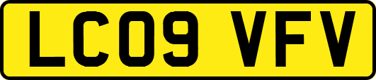 LC09VFV