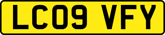 LC09VFY