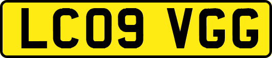 LC09VGG