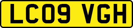 LC09VGH