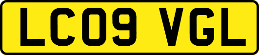 LC09VGL