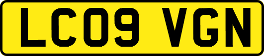 LC09VGN