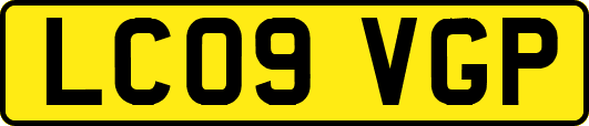 LC09VGP