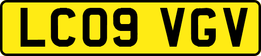 LC09VGV