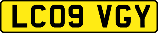 LC09VGY