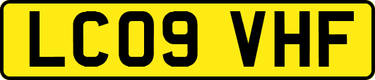 LC09VHF