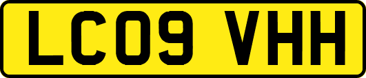 LC09VHH