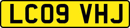 LC09VHJ