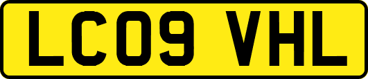 LC09VHL