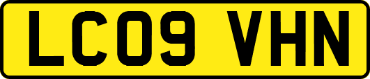 LC09VHN